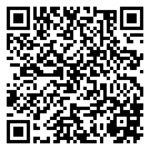 kod QR z danymi kontaktowymi 19153533600000