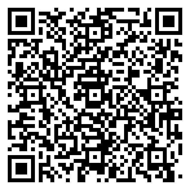 kod QR z danymi kontaktowymi 52522601900000