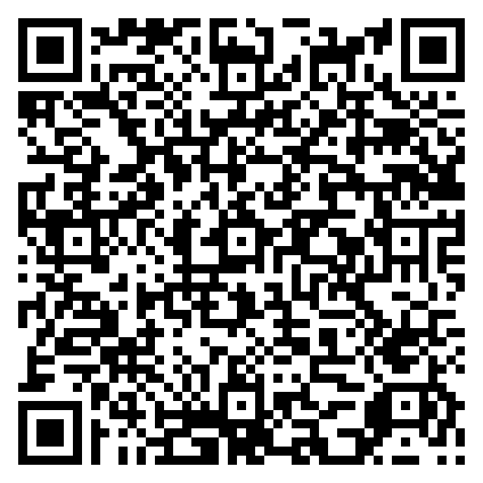 kod QR z danymi kontaktowymi 25071012700000