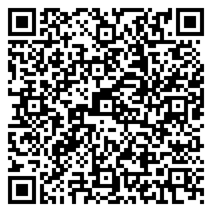 kod QR z danymi kontaktowymi 35064105000000