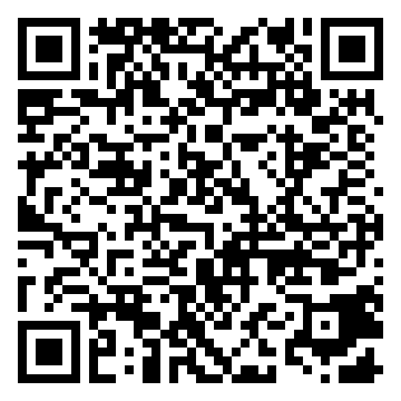 kod QR z danymi kontaktowymi 24322750500000