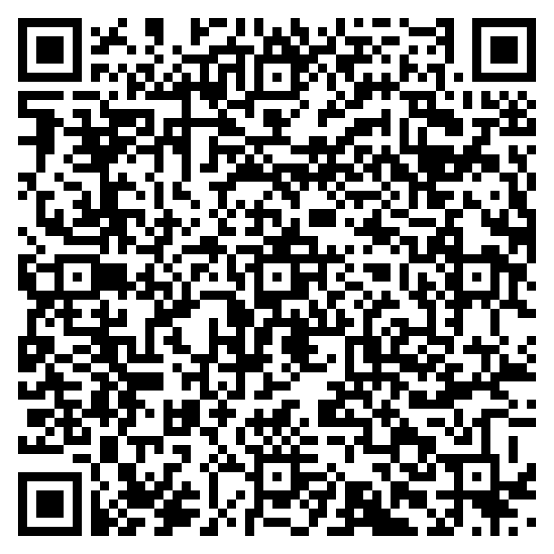 kod QR z danymi kontaktowymi 93070590100000
