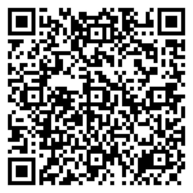kod QR z danymi kontaktowymi 97795295900000