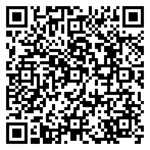 kod QR z danymi kontaktowymi 07214949900000