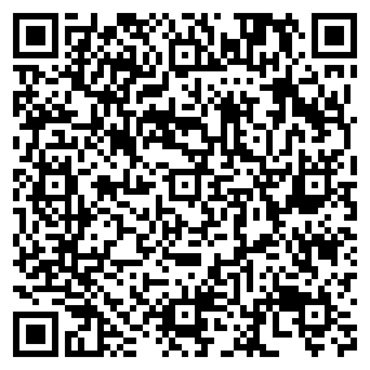 kod QR z danymi kontaktowymi 67085959700000