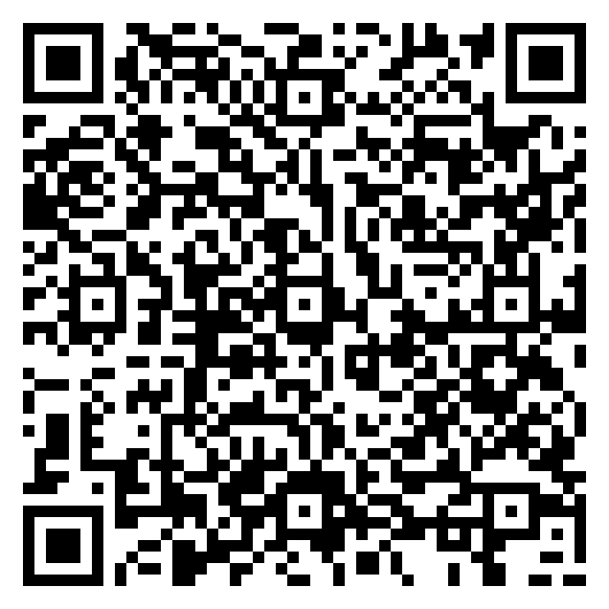 kod QR z danymi kontaktowymi 49198877800000