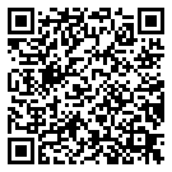 kod QR z danymi kontaktowymi 10041107100000