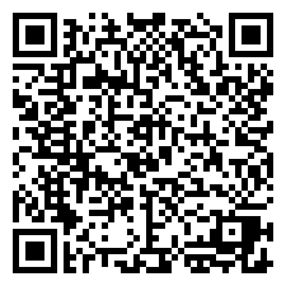 kod QR z danymi kontaktowymi 07235340300000