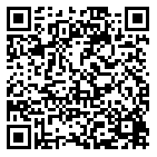 kod QR z danymi kontaktowymi 07085271100000