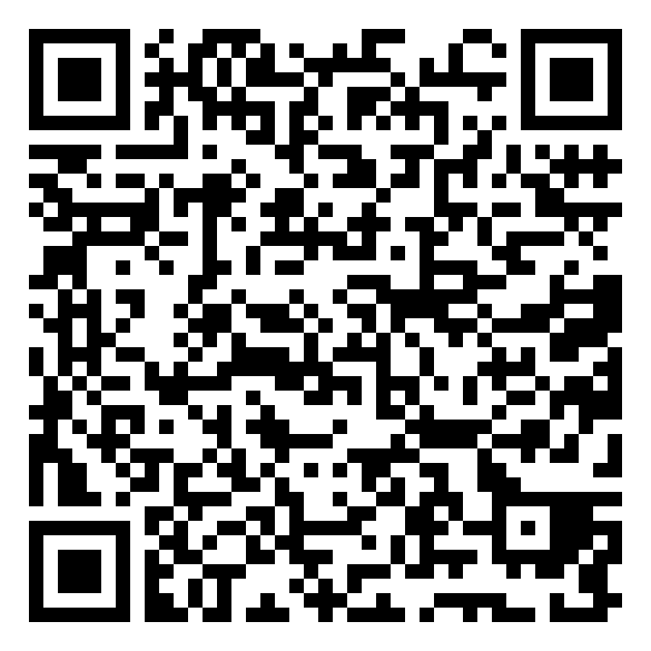 kod QR z danymi kontaktowymi 27300887200000