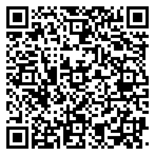 kod QR z danymi kontaktowymi 54383580400000