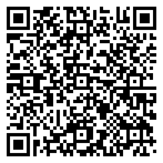 kod QR z danymi kontaktowymi 79011228200000
