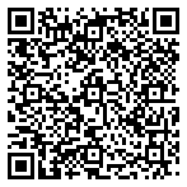 kod QR z danymi kontaktowymi 36433203600000