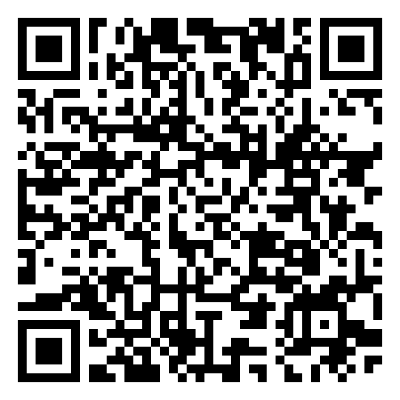 kod QR z danymi kontaktowymi 00000000000000