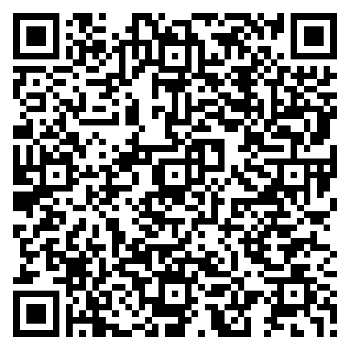 kod QR z danymi kontaktowymi 27817250100000