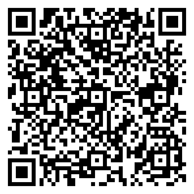 kod QR z danymi kontaktowymi 01281078700000
