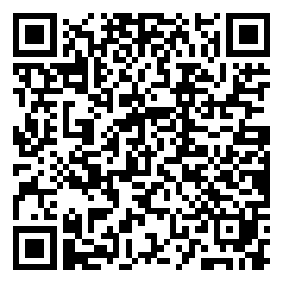 KRYSTYNA GŁOWICKA kod QR z danymi kontaktowymi kod QR z danymi kontaktowymi 09159181700000