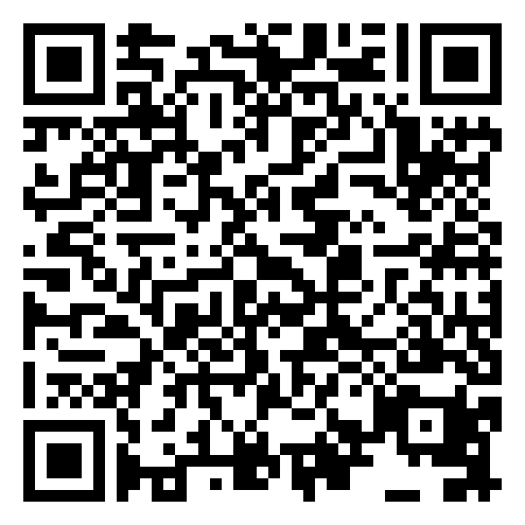 kod QR z danymi kontaktowymi 36414394400000