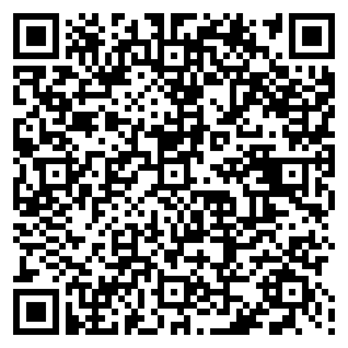 kod QR z danymi kontaktowymi 97803650300000