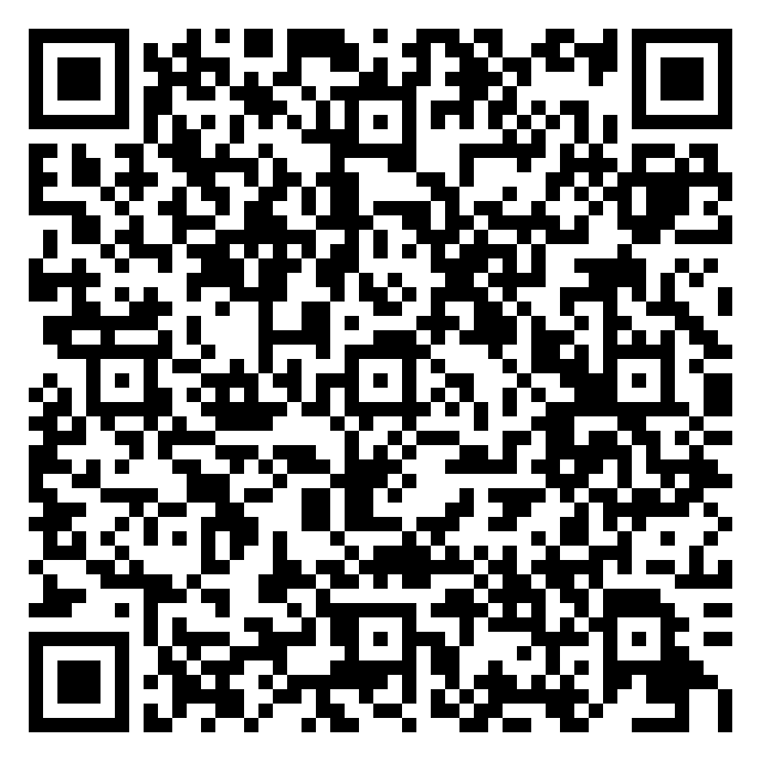 kod QR z danymi kontaktowymi 36864336500000