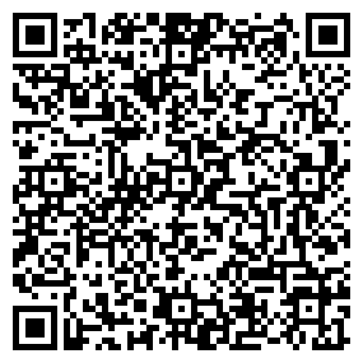 kod QR z danymi kontaktowymi 10095720300000