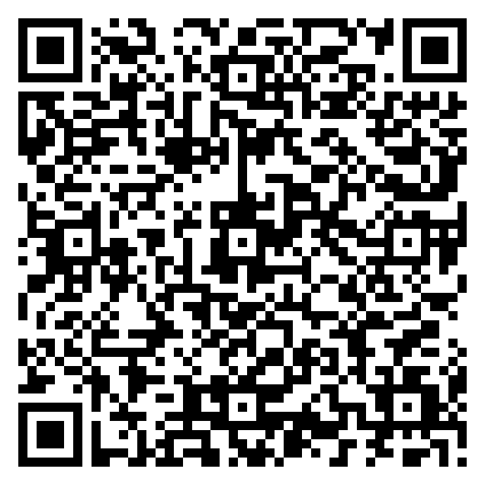 kod QR z danymi kontaktowymi 27269442800000