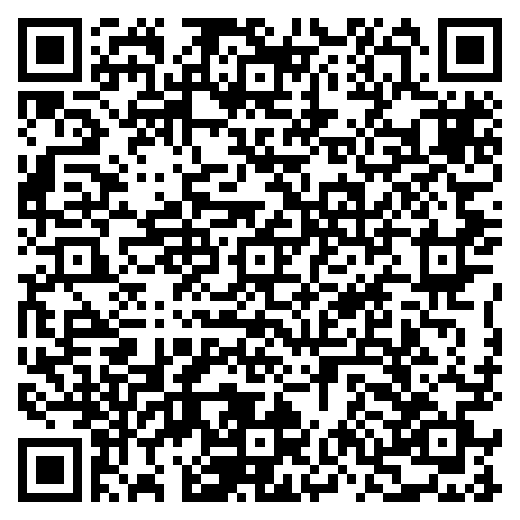 kod QR z danymi kontaktowymi 36580454300000