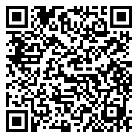 kod QR z danymi kontaktowymi 83055672300000