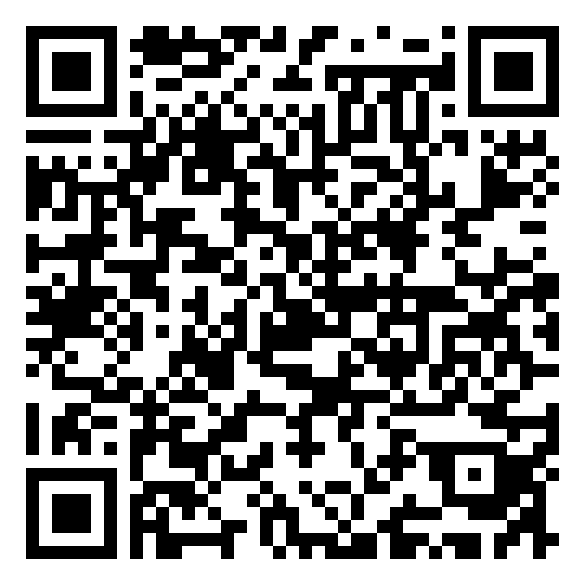 kod QR z danymi kontaktowymi 24071883000000