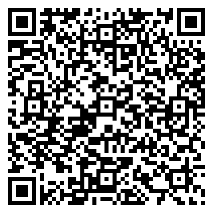 kod QR z danymi kontaktowymi 35030004700000
