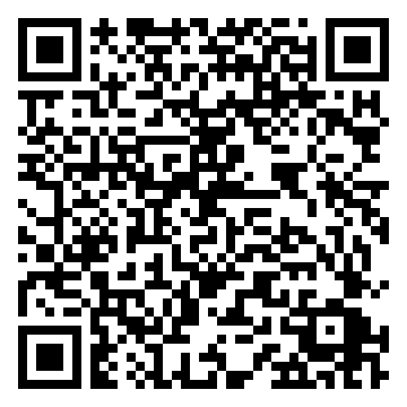 kod QR z danymi kontaktowymi 27799064000000