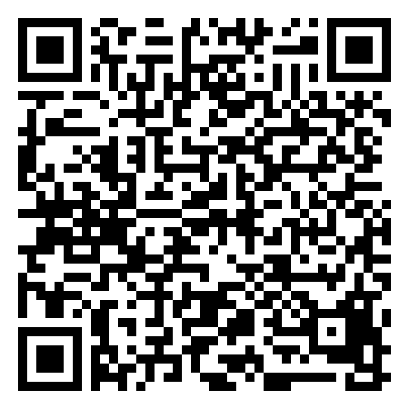 kod QR z danymi kontaktowymi 00000000000000