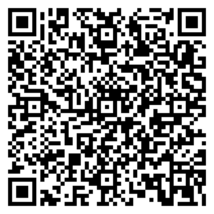 kod QR z danymi kontaktowymi 01641601800000