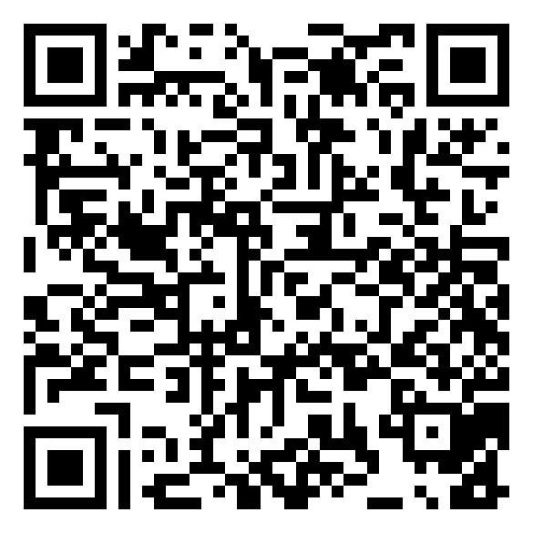 kod QR z danymi kontaktowymi 16031427200000