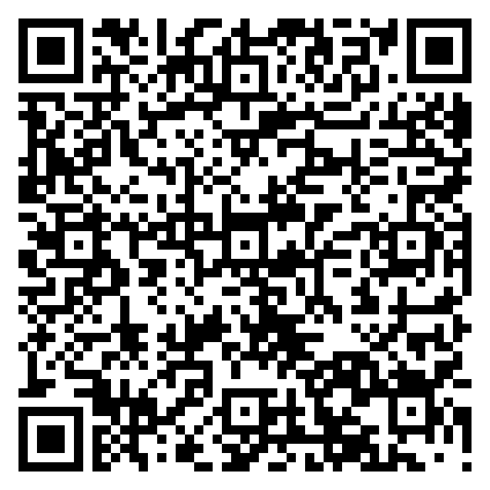 kod QR z danymi kontaktowymi 14598127300000