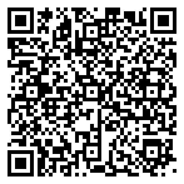 kod QR z danymi kontaktowymi 22030955000000