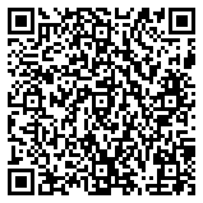 kod QR z danymi kontaktowymi 54163079400000