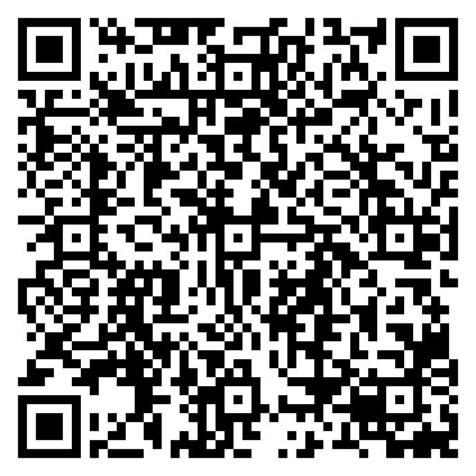 kod QR z danymi kontaktowymi 14629042400000