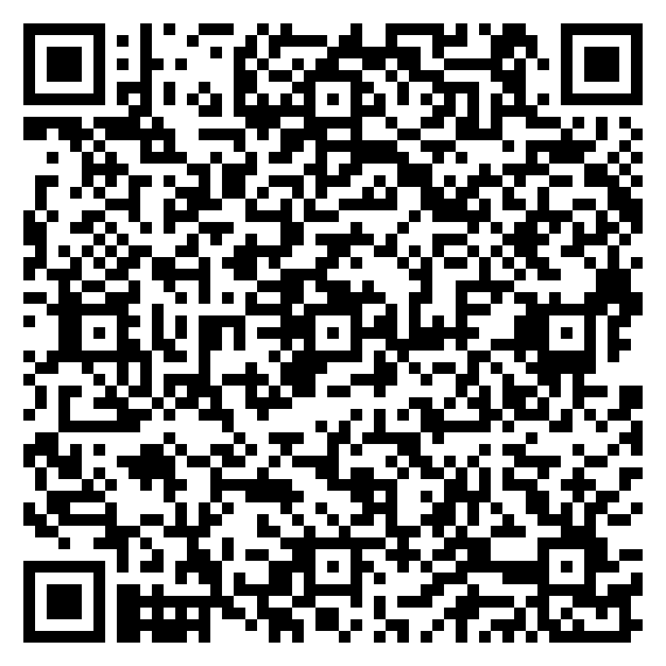 kod QR z danymi kontaktowymi 32060037600000
