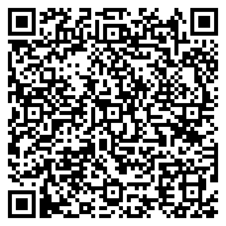 kod QR z danymi kontaktowymi 91135552500000