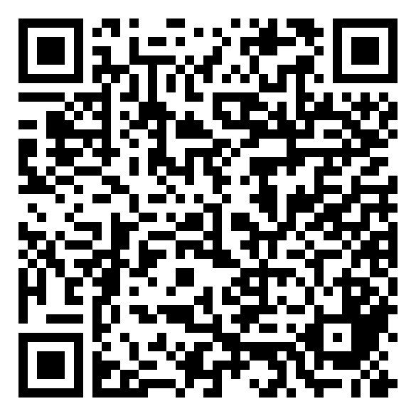 kod QR z danymi kontaktowymi 39105862800000