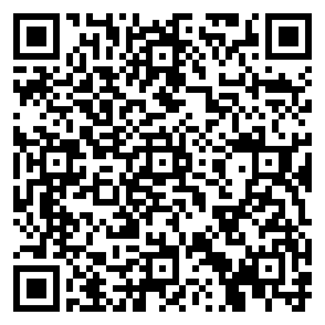 kod QR z danymi kontaktowymi 54021583400000
