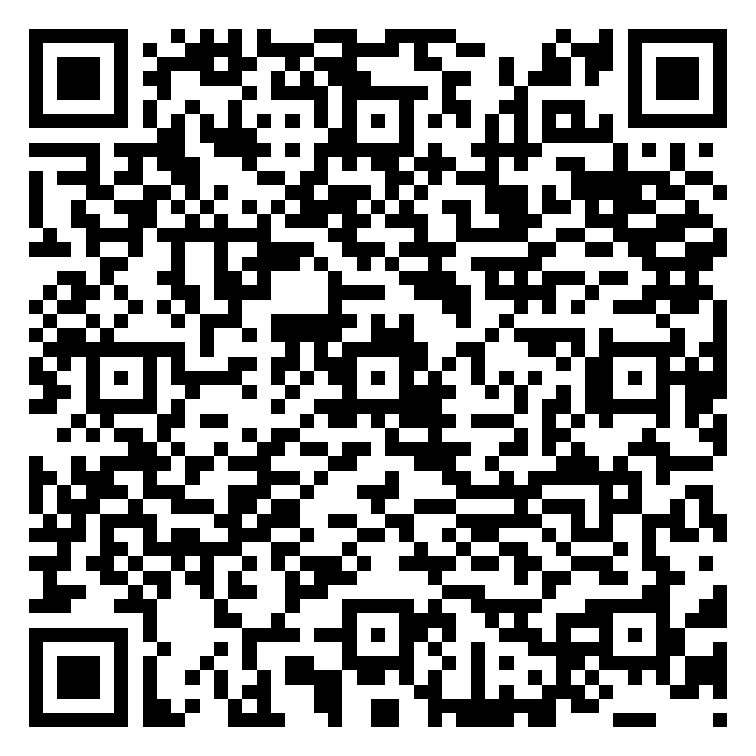 kod QR z danymi kontaktowymi 30209948200000