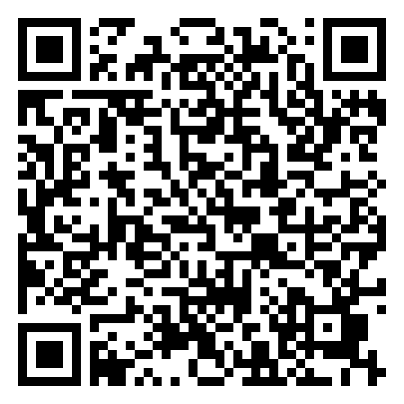 kod QR z danymi kontaktowymi 08116763600000