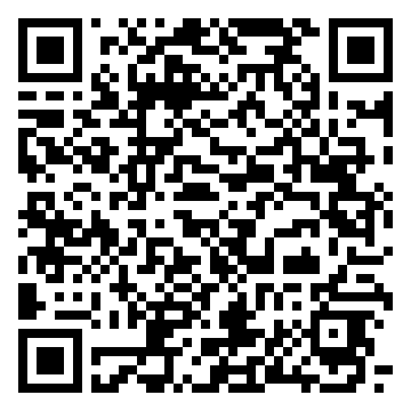 kod QR z danymi kontaktowymi 12082128000000