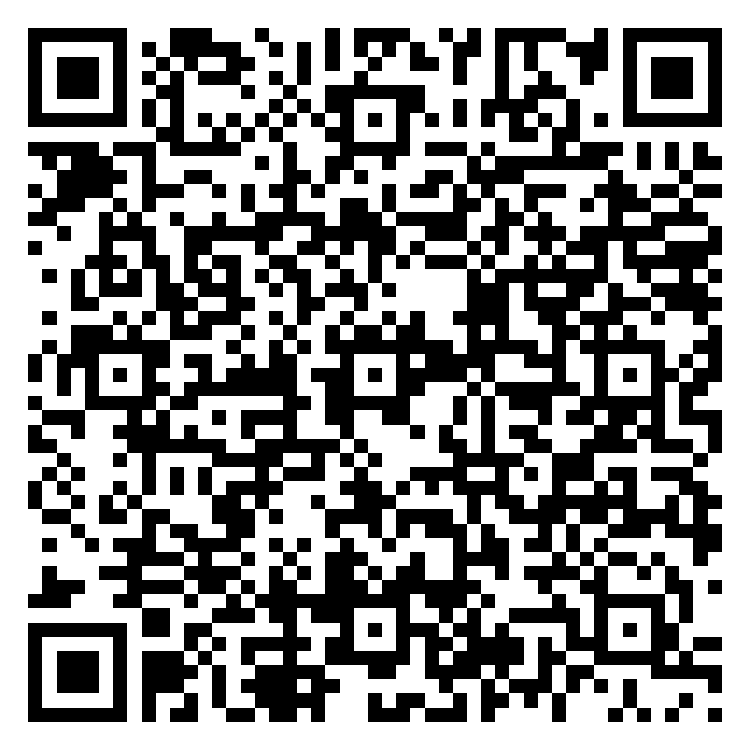 kod QR z danymi kontaktowymi 35717910000000