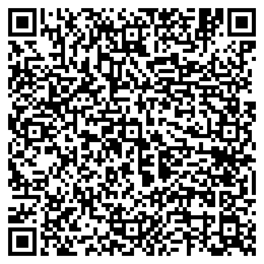 kod QR z danymi kontaktowymi 18077057000000