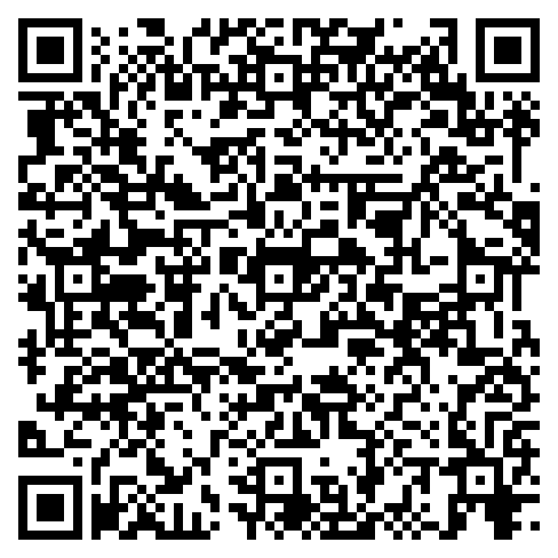 kod QR z danymi kontaktowymi 00824496000000