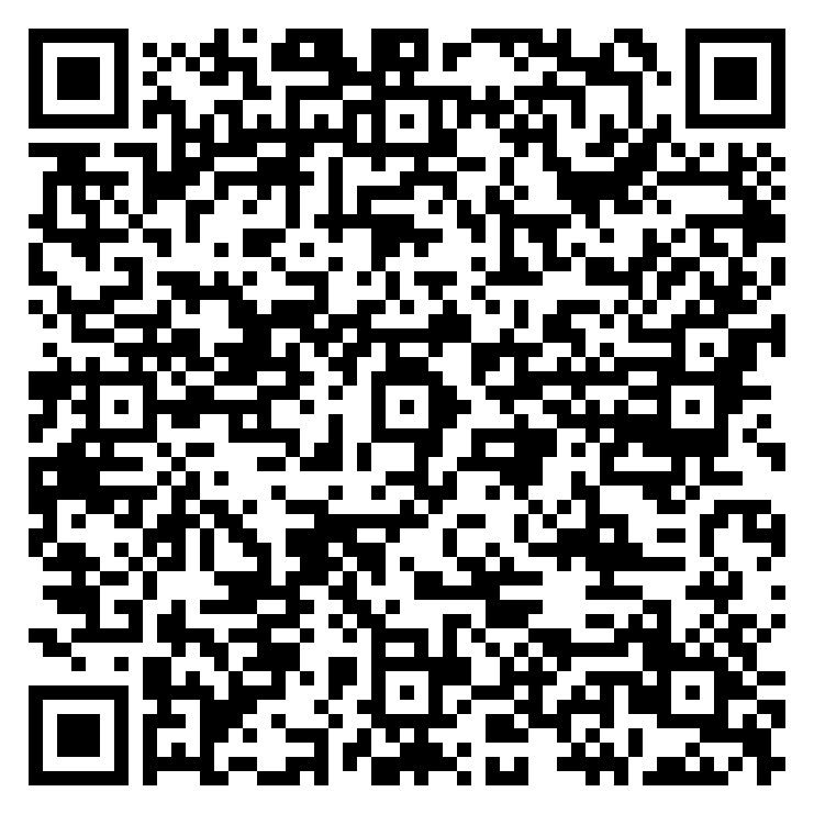 kod QR z danymi kontaktowymi 35629037300000