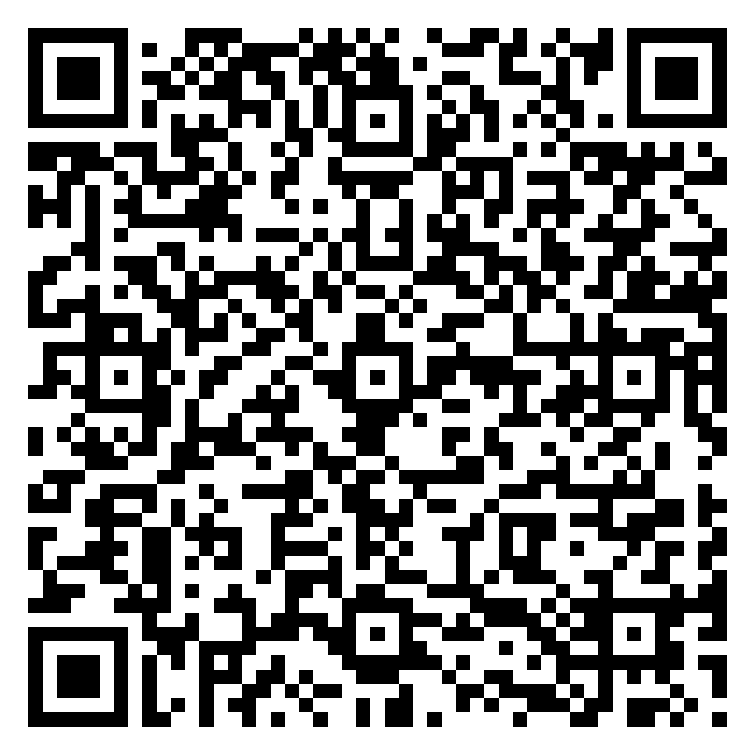kod QR z danymi kontaktowymi 19092232100000